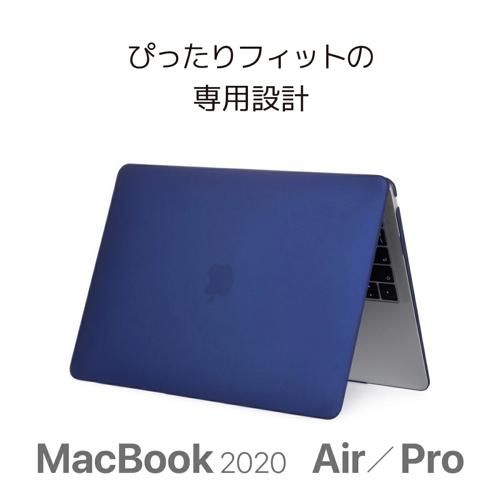 ビンゴ Macbookの魅力を徹底解説！