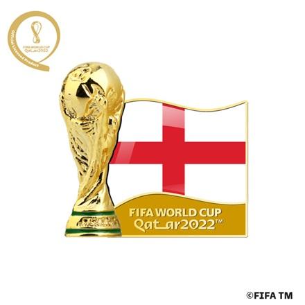 過去のワールドカップ優勝国の輝かしい栄光
